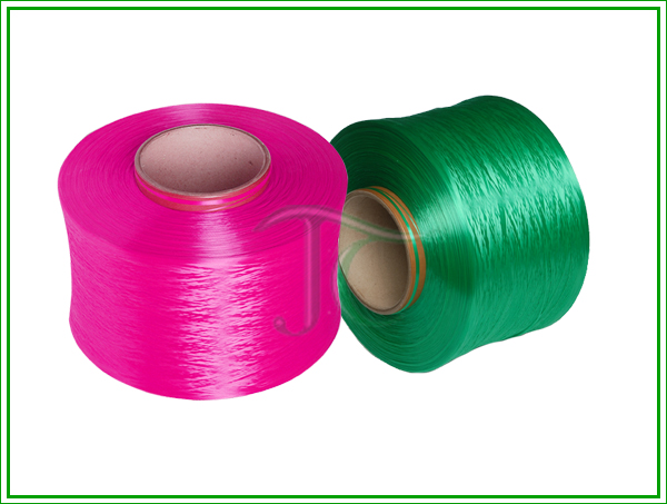 PP anti-UV yarn manufacturers