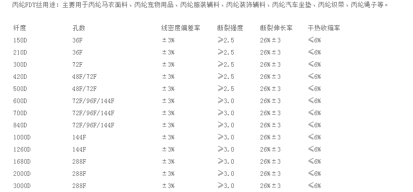 微信图片_20171206140919.png